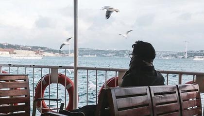 鄂州伴游，定制QQ：3494206190微信：act1322