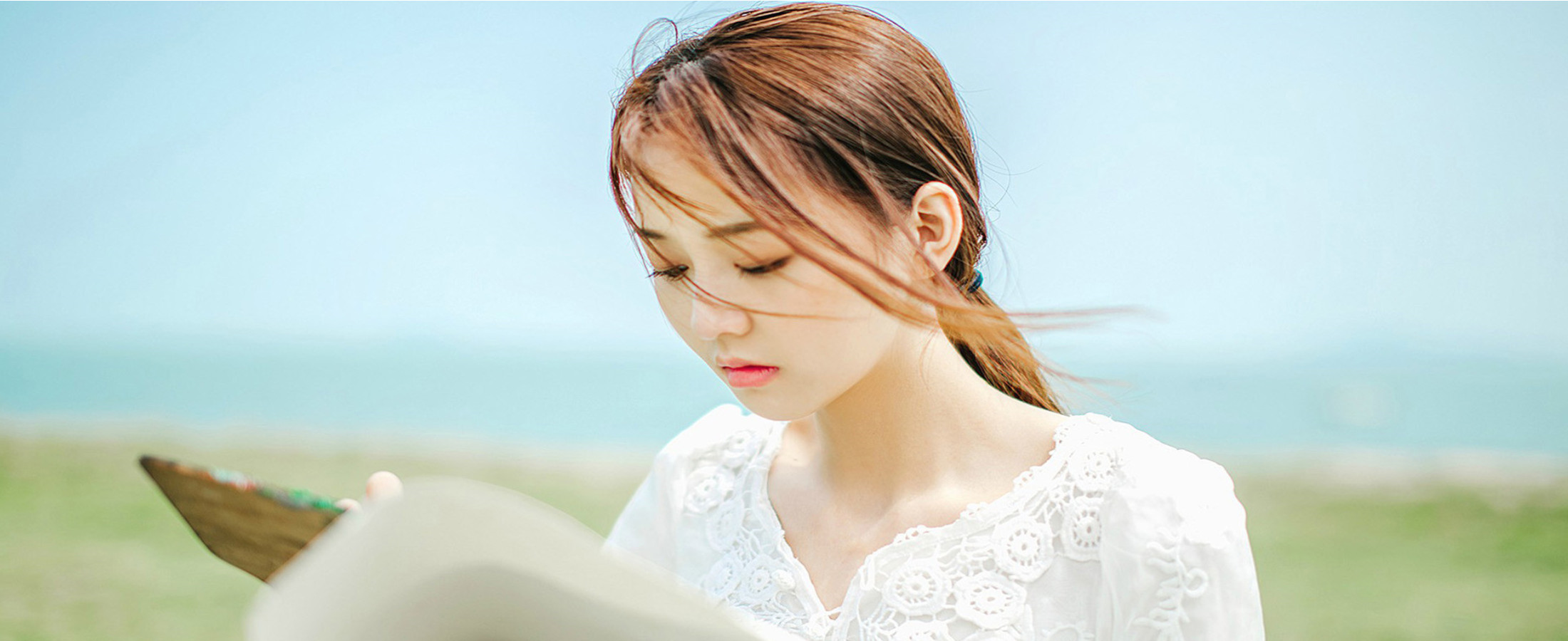 鄂州风信子伴游网_鄂州伴游